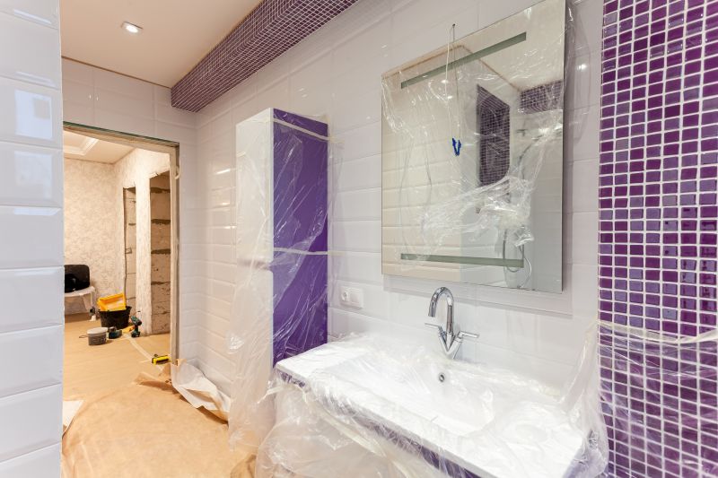 Top Bathroom Remodeling Companies in Oroville, CA