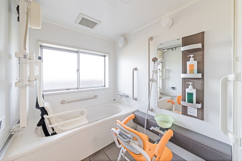 Best Accessible Bathroom Remodeling Contractors in Marysville, CA