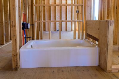 Bathroom Remodeling Companies